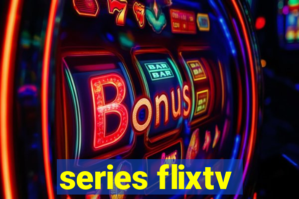 series flixtv